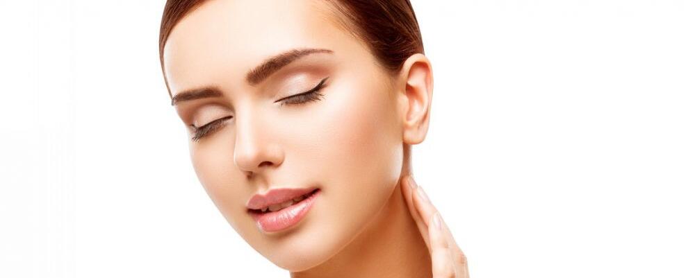 美肌法寶曝光！珍珠粉+面膜，祛斑養(yǎng)顏效果翻倍！