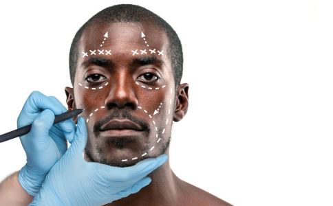 三個激光祛斑反彈的可怕后果，讓你美容變毀容！