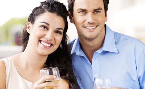 潤膚祛斑雙豐收，紅棗銀耳湯面膜讓你煥發(fā)青春光彩！