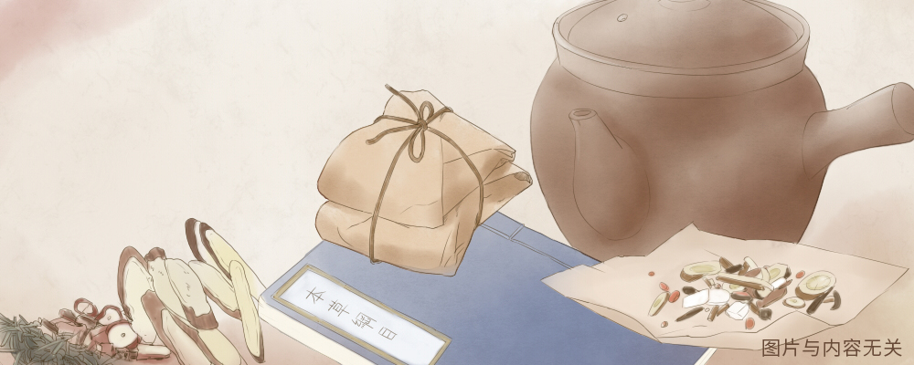 蒲公英的魔力，祛斑方法讓你輕松成為美麗焦點(diǎn)！