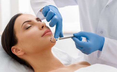 斑點去無蹤，術后護理不可松：激光祛斑后的注意事項全攻略！