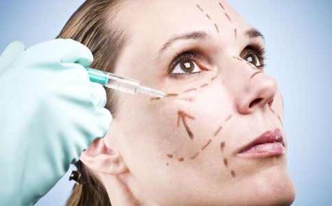 激光祛斑陷阱：術(shù)后護(hù)理不當(dāng)，肌膚受損無(wú)極限！