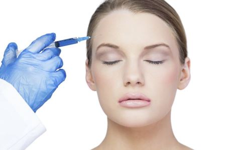 激光美白祛斑：你必須知道的風(fēng)險(xiǎn)與注意事項(xiàng)！