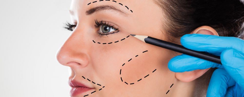 激光祛斑，注意事項(xiàng)先行：這樣做，安全高效祛斑不是夢(mèng)！