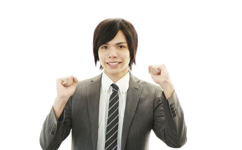 輕松祛斑，男士肌膚煥新的秘密武器！