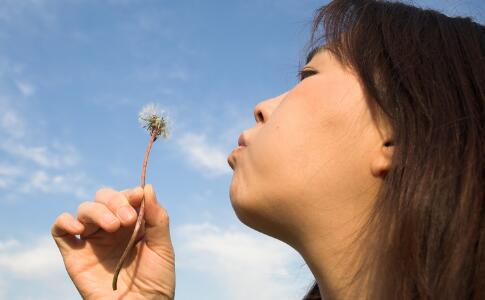 色斑無憂，食療幫你搞定！恢復無瑕肌膚的終極攻略！
