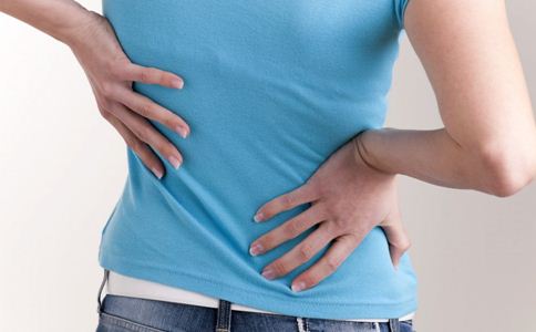 女人祛斑秘訣：睡眠是美麗肌膚的密碼，抓住夢鄉(xiāng)里的美麗！