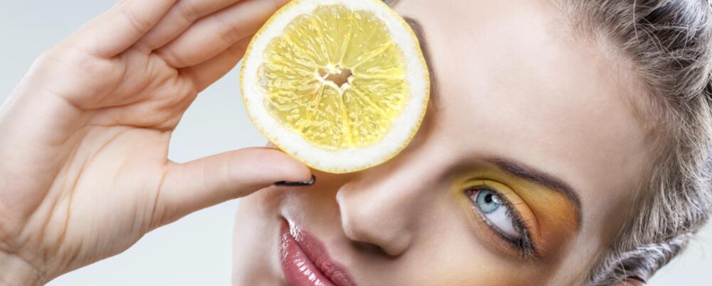 三七粉祛斑奇效：這樣服用，讓你與斑點說拜拜！