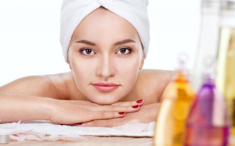 美肌奇跡：三款自制面膜，讓你與斑點(diǎn)說再見！