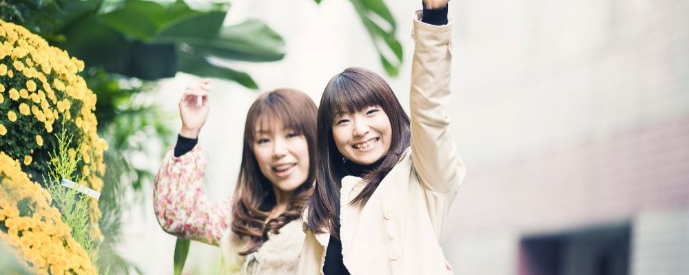 按摩五大穴位，竟然可以祛斑！讓你輕松實(shí)現(xiàn)肌膚的完美蛻變！