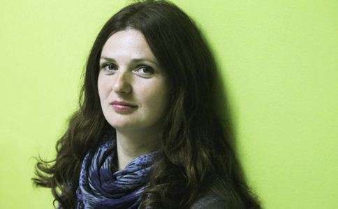 逆齡奇跡！30歲女性必看：10種水果讓你防皺祛斑，煥發(fā)青春光彩！