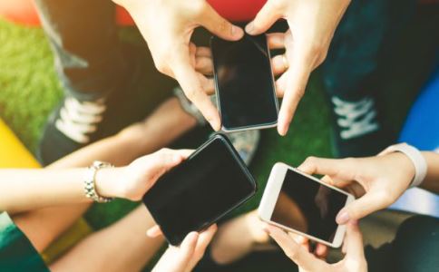 恢復(fù)肌膚無瑕之美，黃褐斑消失無蹤！