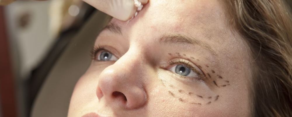 美膚慘案：大學(xué)生祛斑后腦出血死亡，祛斑安全問題再成焦點(diǎn)！