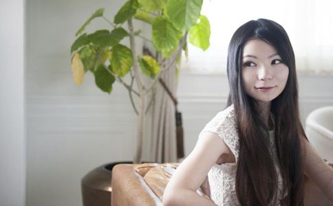 干性皮膚祛斑絕招：這樣做，美白無瑕不是夢(mèng)！