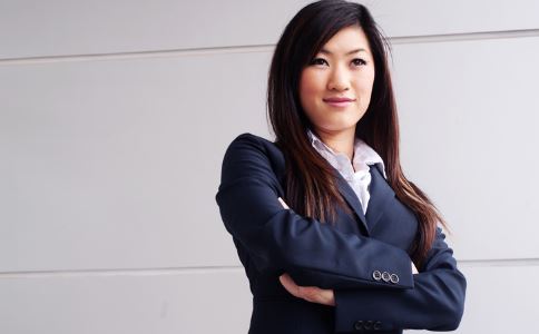 近六成女性易長斑，激光去色斑成就美麗肌膚的奇跡！