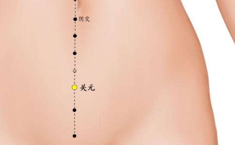 美麗秘訣！女性只需敲打這八大穴位，祛斑美容輕松實(shí)現(xiàn)！