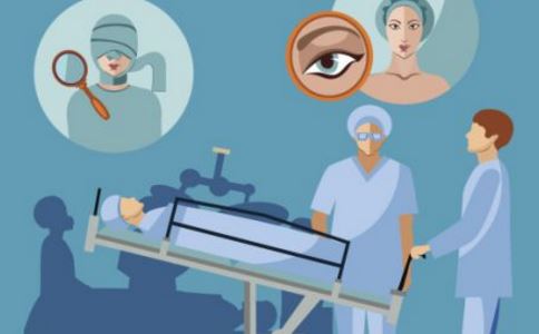 激光美容儀祛斑反彈大揭秘：美麗肌膚的陷阱！