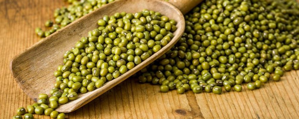 內(nèi)分泌紊亂引發(fā)黃褐斑？食物界的祛斑神器拯救你！