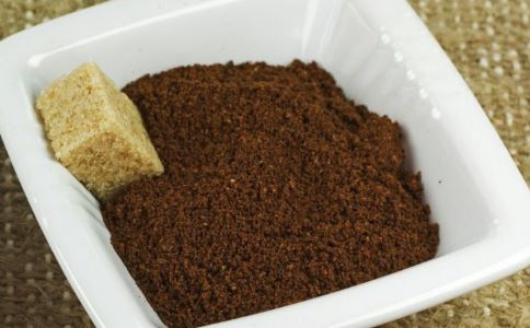 告別雀斑困擾！掌握這六大祛斑秘訣，讓你重拾無瑕肌膚！