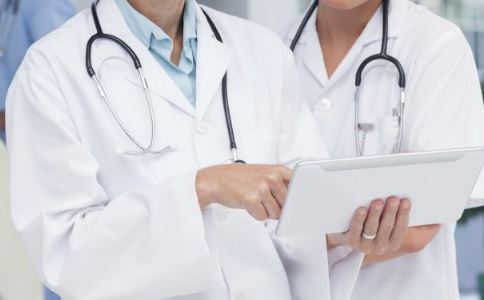 誰來負(fù)責(zé)？女子祛斑后反復(fù)高燒，最終離世！