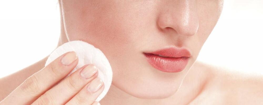 雀斑不再顯眼，中醫(yī)秘方淡化雀斑，讓你面部光滑無瑕！