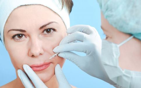 光子嫩膚祛斑必看：六大事項讓你美麗無憂！