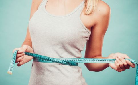 美容慘案！女子花費(fèi)6400竟遭毀容，警惕祛斑錯(cuò)誤方法！