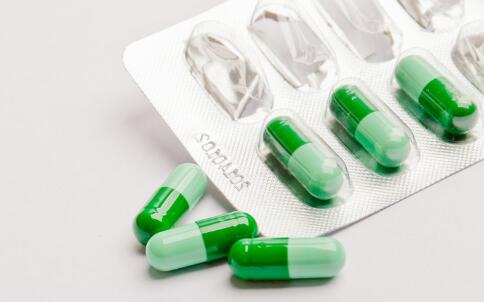 維生素C可減輕雀斑