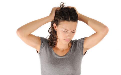 喝出美麗 5種食物有效淡色斑