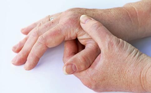 淘米水洗臉可預(yù)防色斑