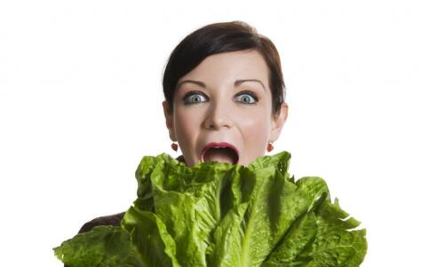 怎樣做一個(gè)無斑的女人