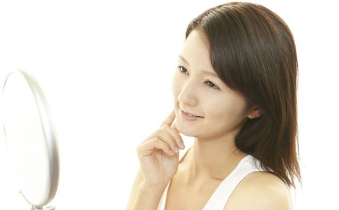 速效除斑不可取 有損健康