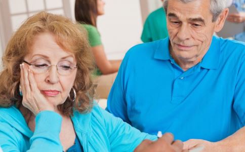 中醫(yī)治療色斑 去除色斑小妙招