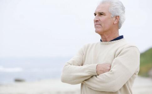 女性兩頰長(zhǎng)斑的原因