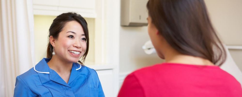 想淡化色斑就用這5個方法