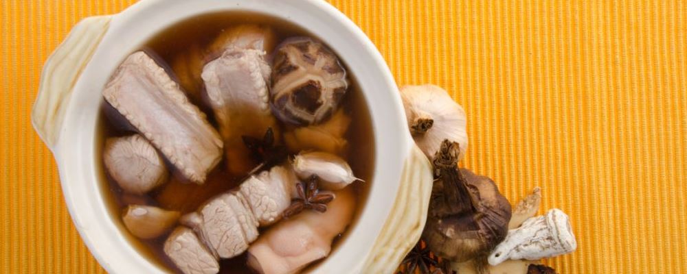 如何祛除老年斑 推薦3個方法