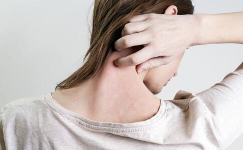 長痘痘長色斑如何通過飲食調(diào)理