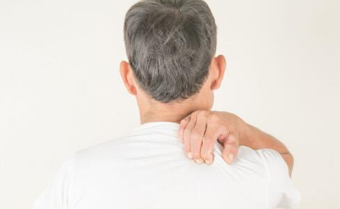 一些不得不看祛斑小竅門