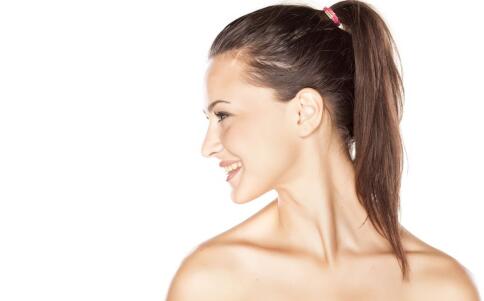 色斑是怎么被我們招惹來的