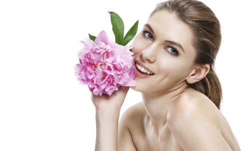 幾種生活可能引發(fā)色斑的壞習(xí)慣