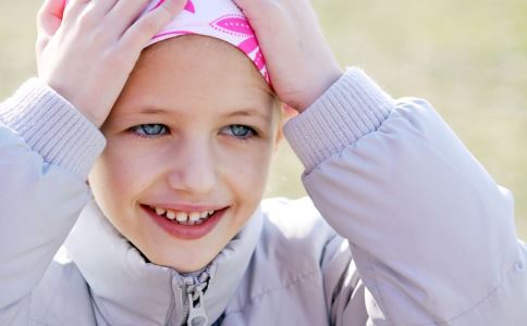 教你做好水痘患兒的家庭護理