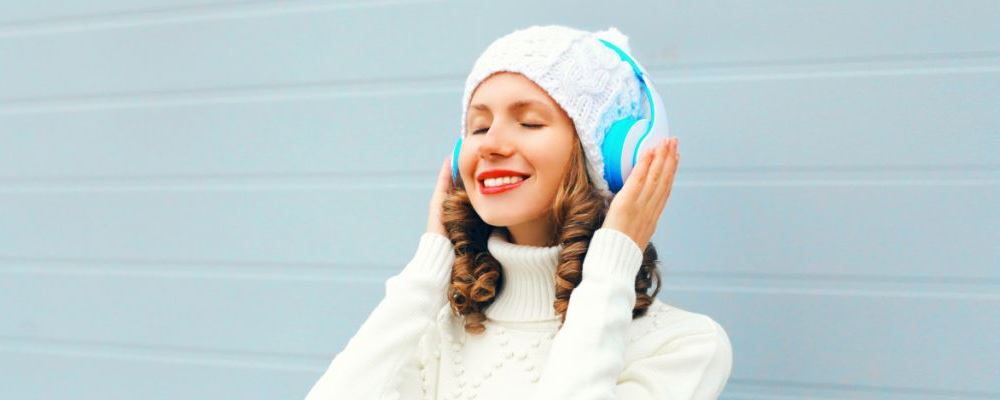 為什么會有色斑 竟是這些壞習慣引起的