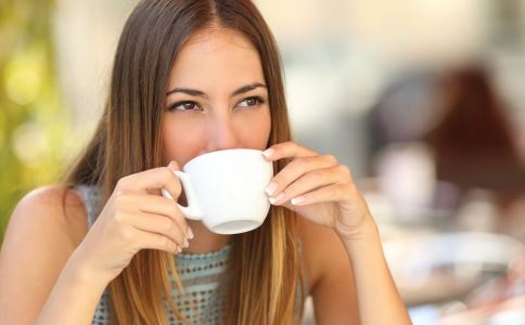 帶你來了解色斑 如何祛斑更有效