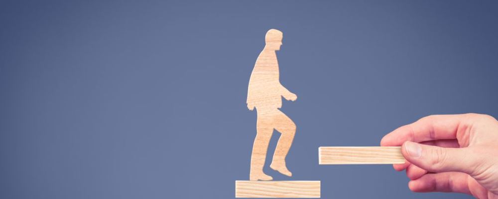 這3個都是臉上長老年斑的原因