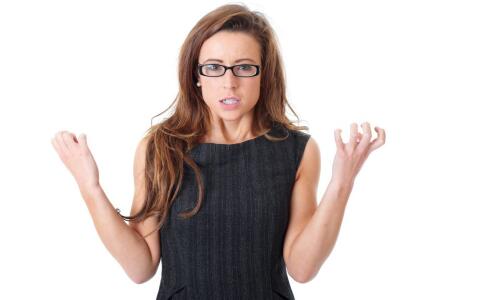 簡(jiǎn)單實(shí)用的祛斑小技巧