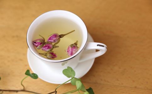 中年女性常喝4種水 滋養(yǎng)子宮延緩衰老