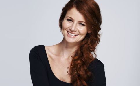 怎么去除色斑快 5個(gè)妙招很實(shí)用