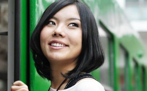 美白祛斑的方法 營造無暇美肌