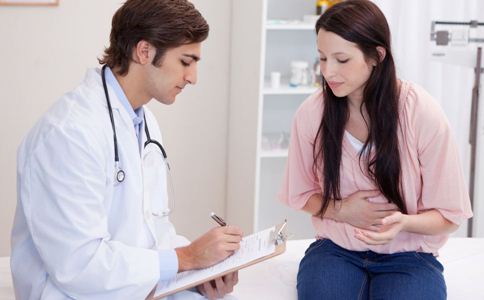 中藥祛斑美白面膜怎么做