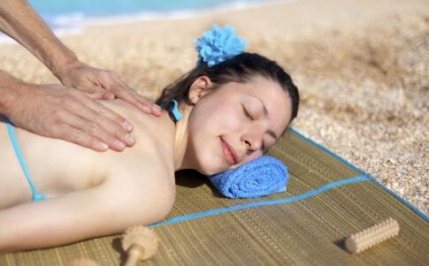 中醫(yī)美白祛斑“藥膳” 讓你越吃越白的飲食三秘方